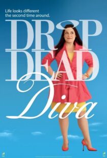 دانلود سریال Drop Dead Diva99610-1028378178