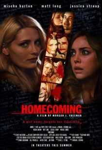 دانلود فیلم Homecoming 200997030-1070066886