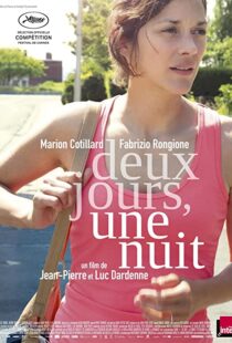 دانلود فیلم Two Days, One Night 201492277-887539811