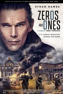 دانلود فیلم Zeros and Ones 202196798-922584363