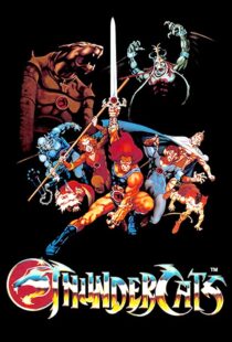 دانلود انیمیشن Thundercats96656-1085911078