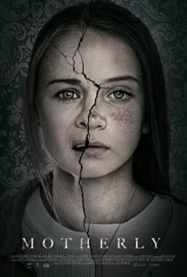 دانلود فیلم Motherly 202196246-617171970