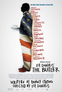 دانلود فیلم Lee Daniels’ The Butler 2013100524-546717861