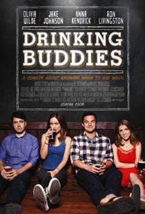 دانلود فیلم Drinking Buddies 201393378-260654179