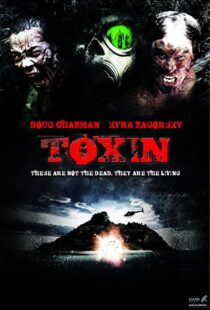 دانلود فیلم Toxin 201495188-2031186559