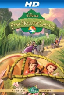 دانلود انیمیشن Pixie Hollow Games 201192141-647578777