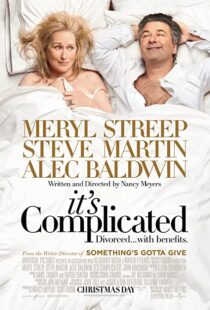 دانلود فیلم It’s Complicated 200999276-1691899533