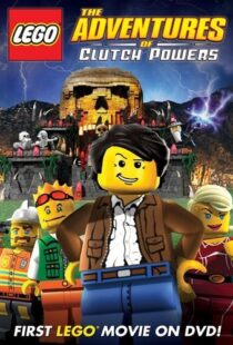 دانلود انیمیشن Lego: The Adventures of Clutch Powers 201092034-1749771645