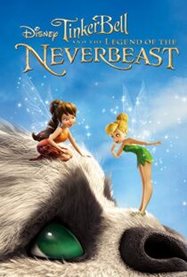 دانلود انیمیشن Tinker Bell and the Legend of the NeverBeast 201499861-371888209