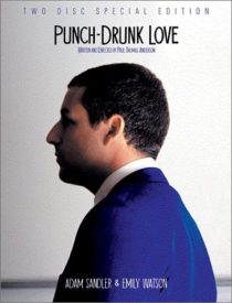 دانلود فیلم Punch-Drunk Love 200296187-985721612