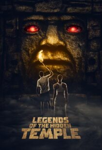 دانلود سریال Legends of the Hidden Temple100236-1022141122