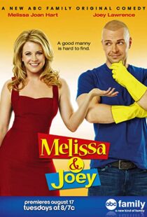 دانلود سریال Melissa & Joey96544-2103289096