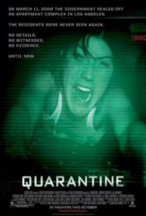دانلود فیلم Quarantine 200897686-335805519