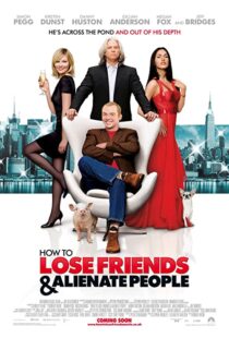 دانلود فیلم How to Lose Friends & Alienate People 200894849-2095911679