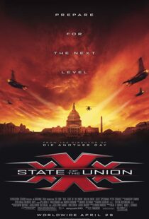دانلود فیلم xXx: State of the Union 200594144-1357503864