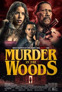 دانلود فیلم Murder in the Woods 202194994-1299214860