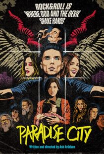 دانلود سریال Paradise City99432-1536465383