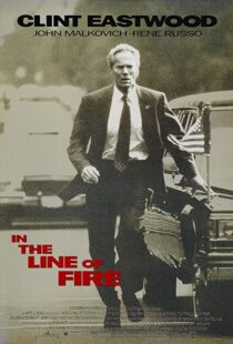 دانلود فیلم In the Line of Fire 199394853-1576006092