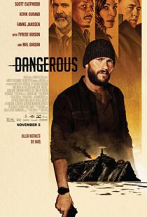 دانلود فیلم Dangerous 202192482-1211516957