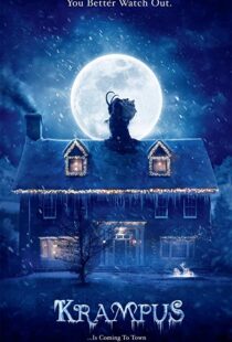 دانلود فیلم Krampus 201594796-1880531488