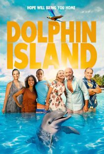 دانلود فیلم Dolphin Island 202195479-784613917