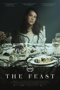 دانلود فیلم The Feast 202199460-1409549487