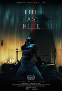 دانلود فیلم The Last Rite 202199489-1378880783
