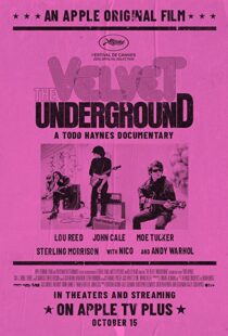 دانلود مستند The Velvet Underground 202199543-477055808