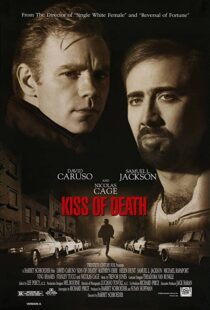 دانلود فیلم Kiss of Death 199594167-1090666439