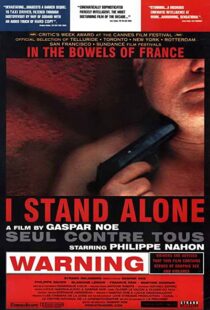 دانلود فیلم I Stand Alone 199894509-1082461258