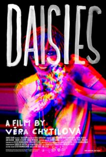 دانلود فیلم Daisies 196692644-899183339
