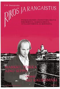 دانلود فیلم Crime and Punishment 198393661-1350228444