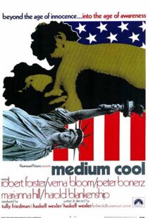 دانلود فیلم Medium Cool 196993458-1730336302