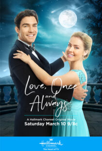 دانلود فیلم Love, Once and Always 201897707-2105818271
