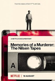 دانلود مستند Memories of a Murderer: The Nilsen Tapes 202194348-1112418797