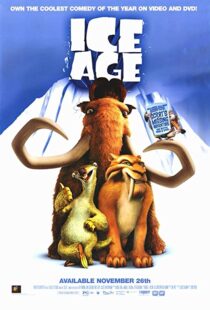 دانلود انیمیشن Ice Age 200296088-1648397436
