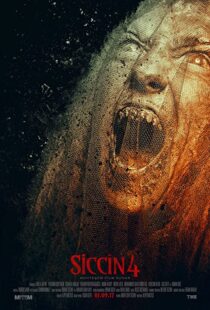 دانلود فیلم Siccin 4 201794112-469296383