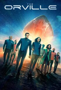 دانلود سریال The Orville96415-1726736374