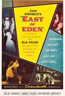 دانلود فیلم East of Eden 195596994-451350732