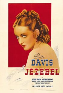 دانلود فیلم Jezebel 193897505-209183856