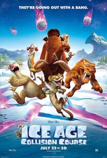 دانلود انیمیشن Ice Age: Collision Course 201694880-661778561