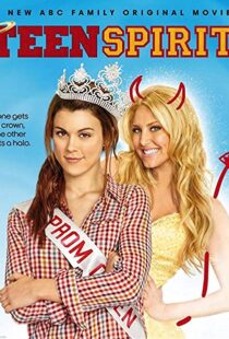 دانلود فیلم Teen Spirit 2011100177-994675471