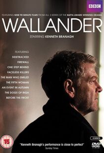 دانلود سریال Wallander96434-201502458