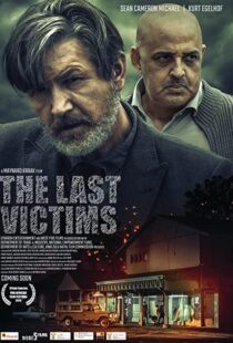دانلود فیلم The Last Victims 201998006-758494791
