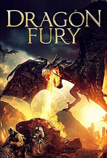 دانلود فیلم Dragon Fury 202198181-499711711