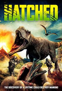 دانلود فیلم Hatched 202195351-1561320321