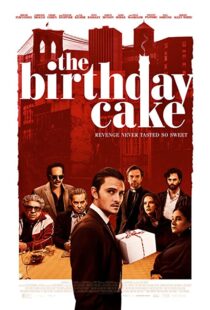 دانلود فیلم The Birthday Cake 202192823-538845010