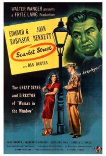 دانلود فیلم Scarlet Street 194596198-1359015707