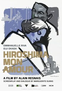 دانلود فیلم Hiroshima Mon Amour 195994681-586928810