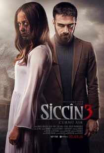 دانلود فیلم Siccin 3: Love 201693763-508439238